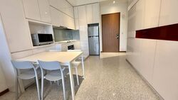 Watertown (D19), Apartment #579316511